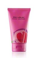 Oh, Lola! von Marc Jacobs - Shower Gel 1