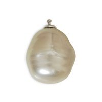 Ohrring Wechsel- und Sammelsystem, Heide