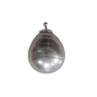 Ohrring Wechsel- und Sammelsystem, Heide