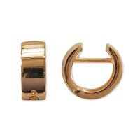 Ohrring Wechsel- und Sammelsystem, Heide