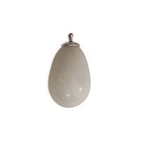 Ohrring Wechsel- und Sammelsystem, Heide