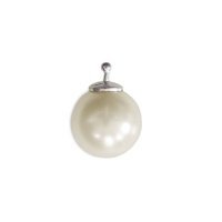 Ohrring Wechsel- und Sammelsystem, Heide