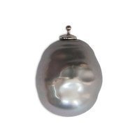 Ohrring Wechsel- und Sammelsystem, Heide