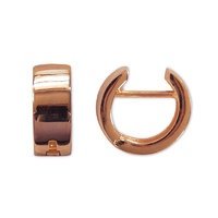 Ohrring Wechsel- und Sammelsystem, Heide