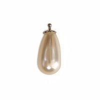 Ohrring Wechsel- und Sammelsystem, Heide