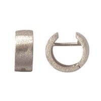 Ohrring Wechsel- und Sammelsystem, Heide