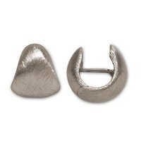 Ohrring Wechsel- und Sammelsystem, Heide