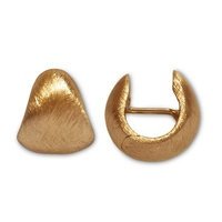 Ohrring Wechsel- und Sammelsystem, Heide