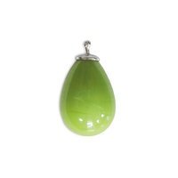 Ohrring Wechsel- und Sammelsystem, Heide