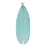 Ohrring Wechsel- und Sammelsystem, Heide