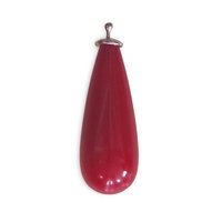 Ohrring Wechsel- und Sammelsystem, Heide