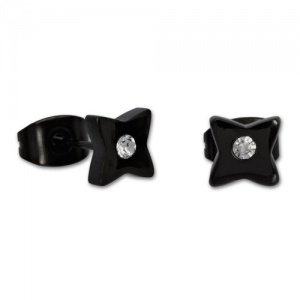 Ohrschmuck Edelstahl