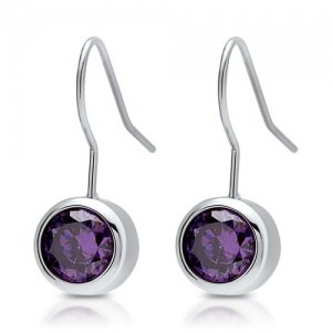 Ohrschmuck Edelstahl