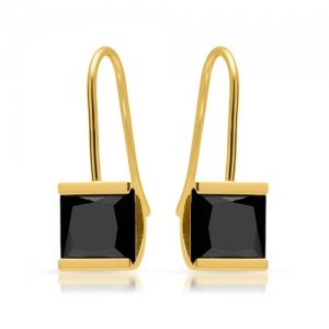 Ohrschmuck Edelstahl