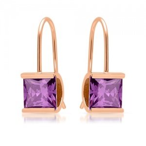 Ohrschmuck Edelstahl