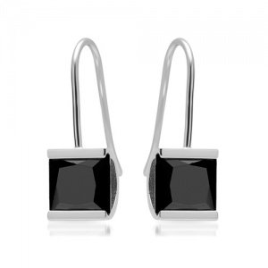 Ohrschmuck Edelstahl