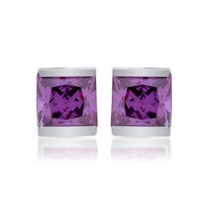 Ohrschmuck Edelstahl