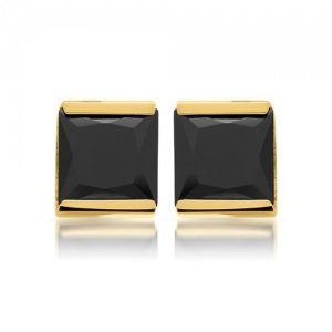 Ohrschmuck Edelstahl