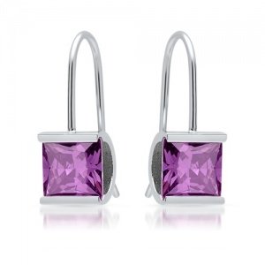 Ohrschmuck Edelstahl