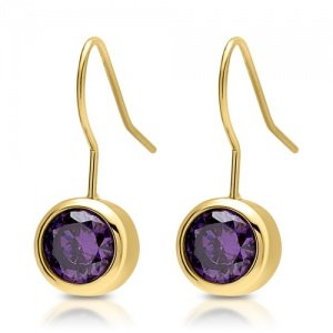 Ohrschmuck Edelstahl