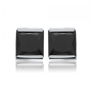 Ohrschmuck Edelstahl