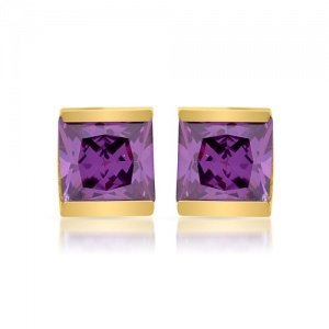 Ohrschmuck Edelstahl