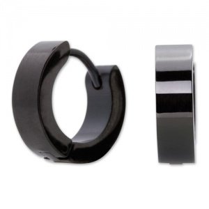 Ohrschmuck Edelstahl