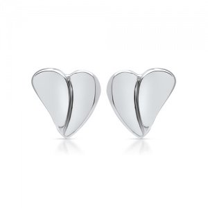 Ohrschmuck Edelstahl