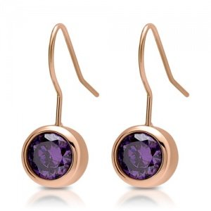 Ohrschmuck Edelstahl