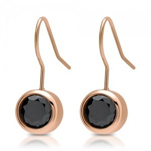 Ohrschmuck Edelstahl