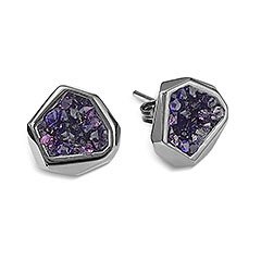 Ohrstecker, Atelier Swarovski by Arik Le