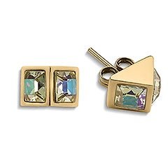 Ohrstecker, Atelier Swarovski by Zaldy