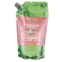 OKO NACHFULLPACKUNG REPAIR SHAMPOO