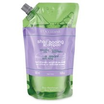 Oko Nachfullpackung Beruhigendes Shampoo