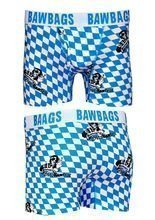 Oktoberfest BAWBAGS Boxershorts