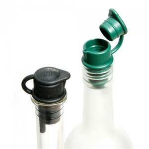 OLIVINO Universalverschluss / -ausgießer