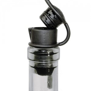 _ OLIVINO Universalverschluss / -ausgieß