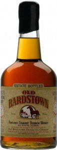 Old Bardstown Estate Bourbon