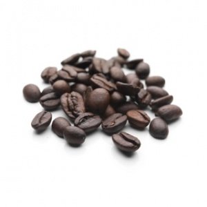 Old Brown Java-Kaffee