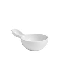 Ole Jensen for Room Copenhagen Ole Jense