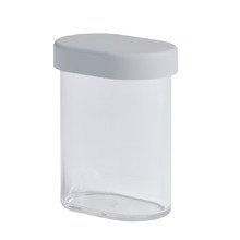 Ole Jensen for Room Copenhagen Ole Jense