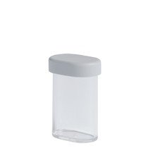 Ole Jensen for Room Copenhagen Ole Jense