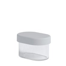 Ole Jensen for Room Copenhagen Ole Jense