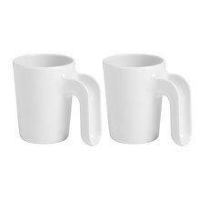 Ole Jensen for Room Copenhagen Ole Jense