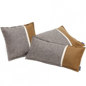 Ole & Mali Kissen Set