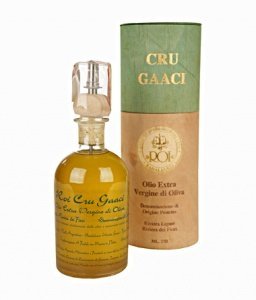 Olio Roi Natives Olivenöl extra - Roi Cr