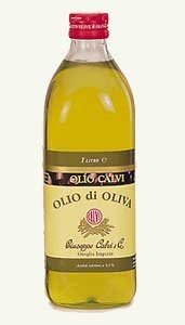 Olivenöl zum Braten, 1000ml