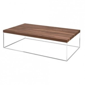 Oliver Beistelltisch