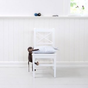 Oliver Jugendstuhl (2 Stk)