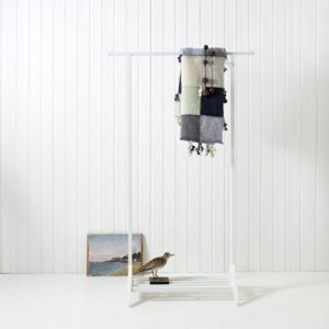 Oliver Kleiderständer